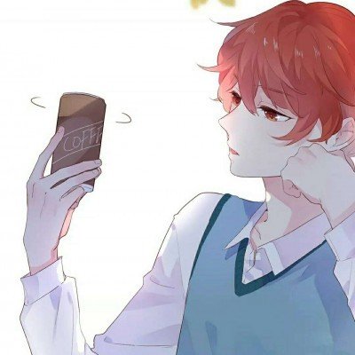 中使馆回应以色列有关议员窜访台湾